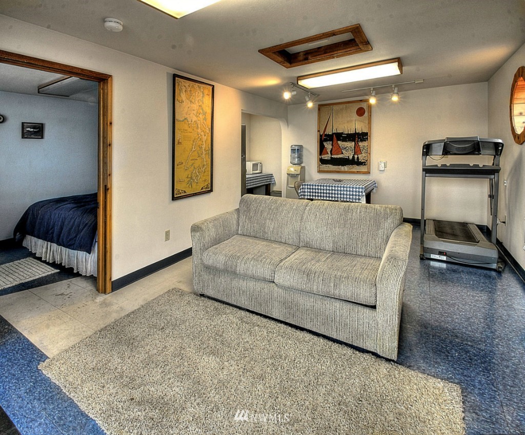 1542 South Wilton Road Tacoma, WA 98466 - Photo 12 of 15