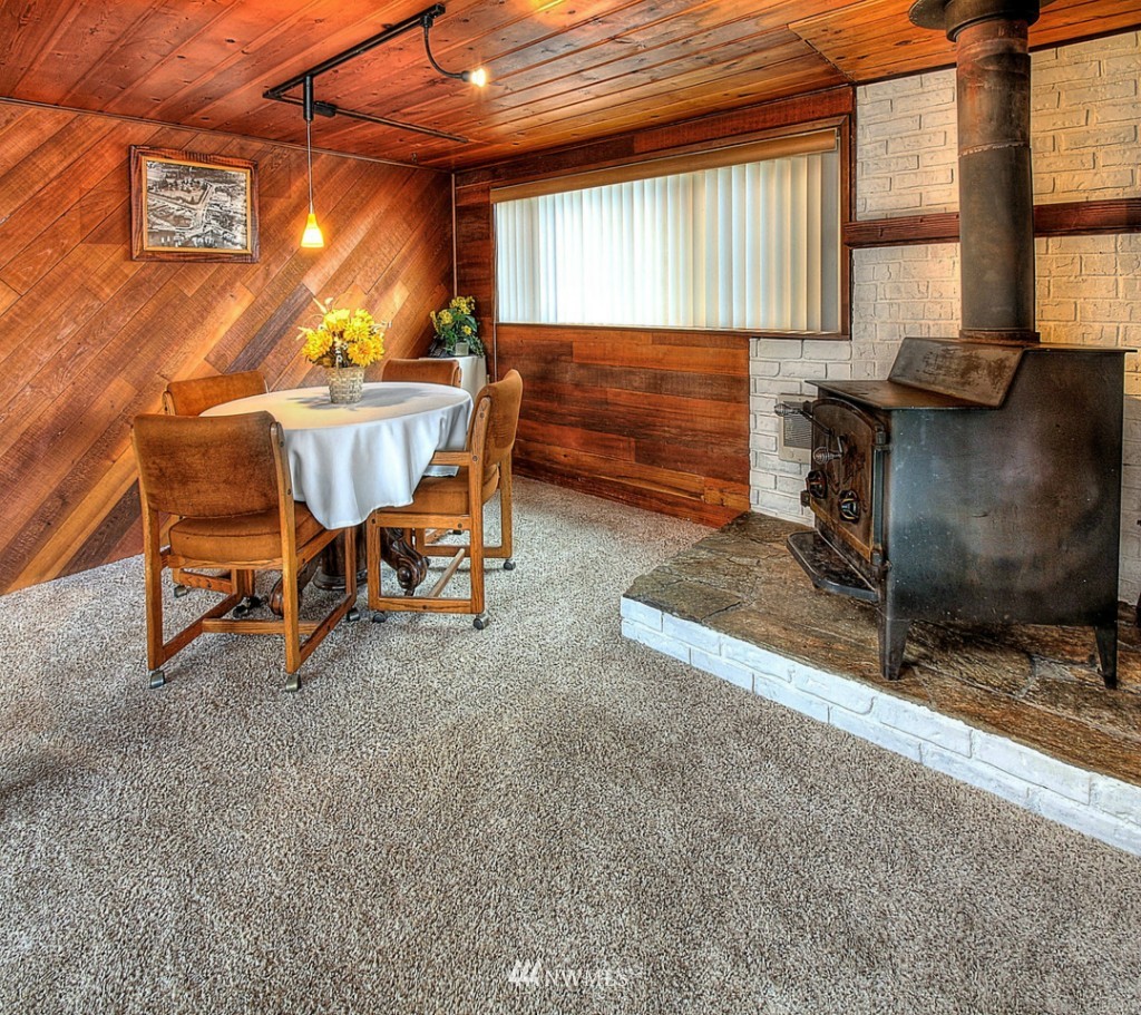1542 South Wilton Road Tacoma, WA 98466 - Photo 5 of 15