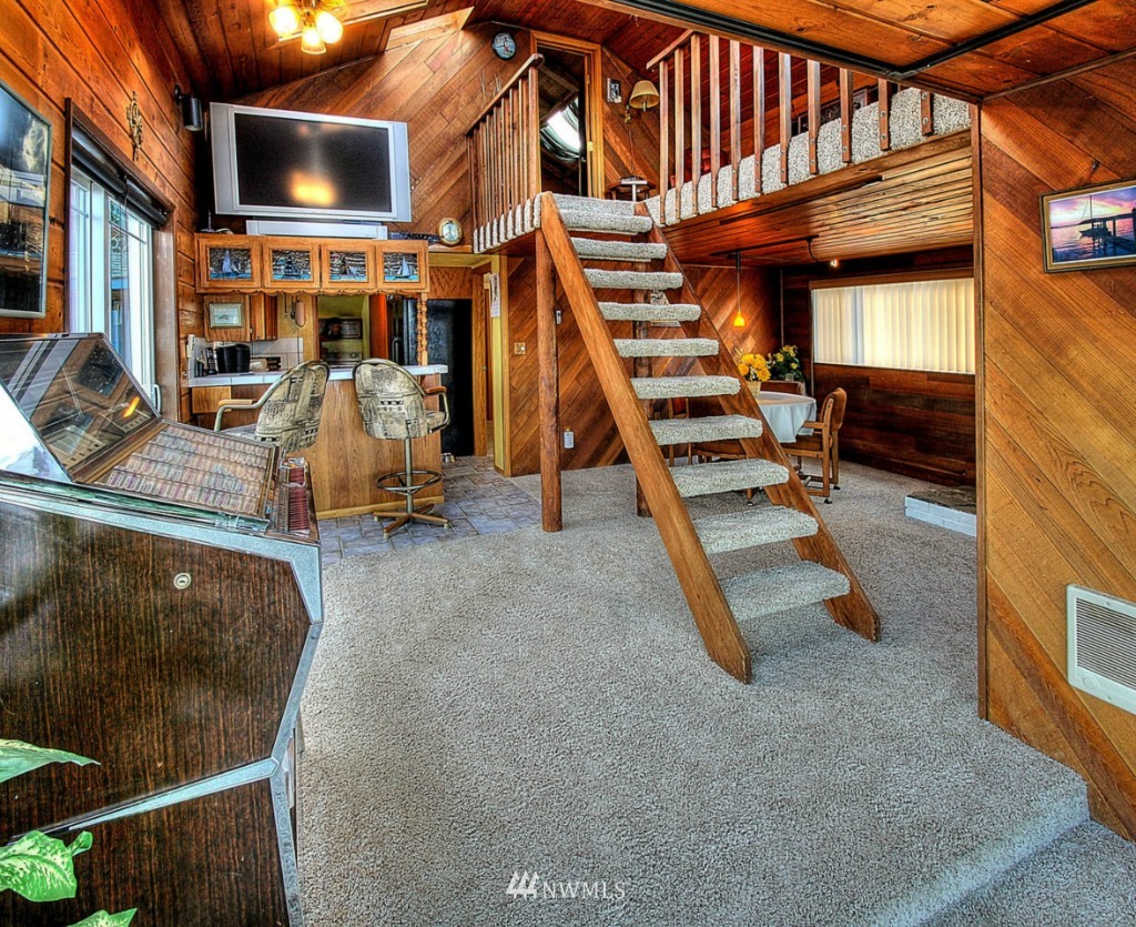1542 South Wilton Road Tacoma, WA 98466 - Photo 6 of 15