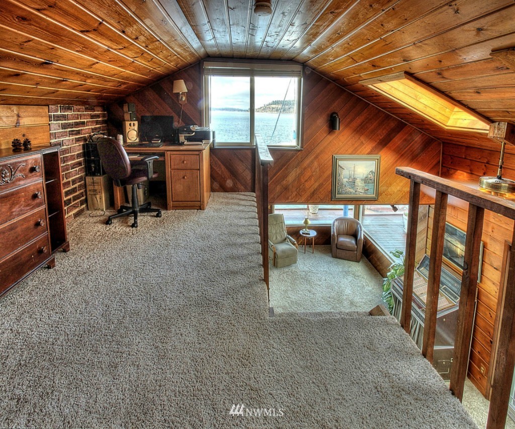 1542 South Wilton Road Tacoma, WA 98466 - Photo 7 of 15