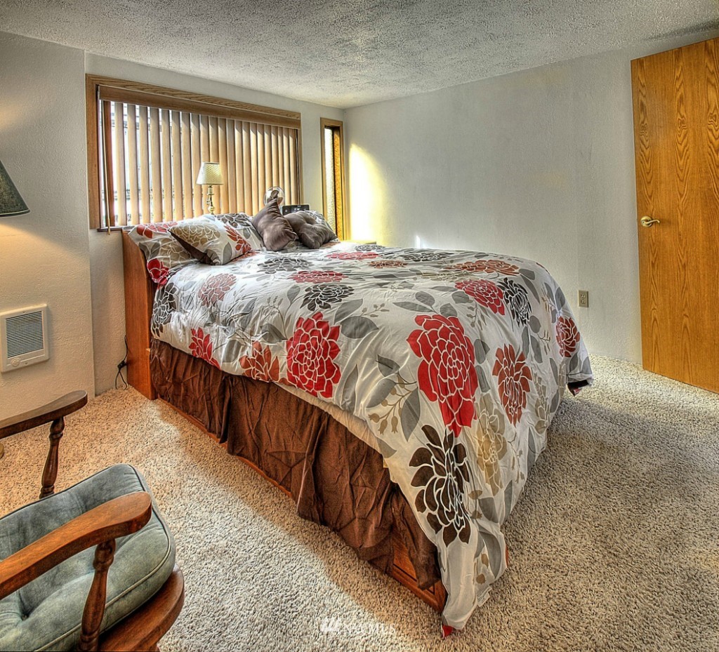 1542 South Wilton Road Tacoma, WA 98466 - Photo 9 of 15