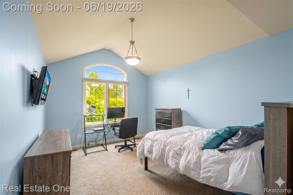 1576 Galena Rochester Hills, MI 48306 - Photo 26 of 28