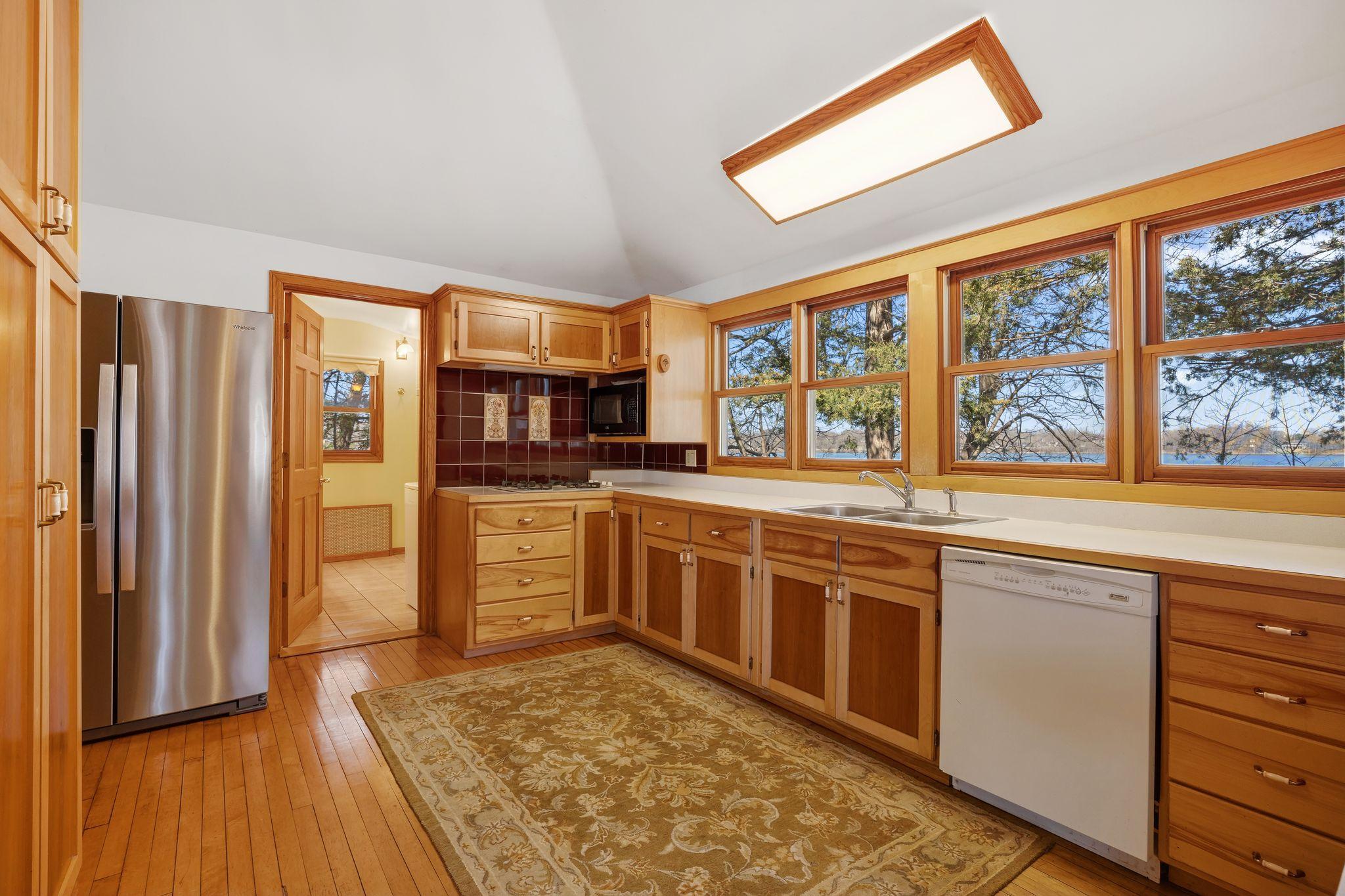 10200 Point Pleasant Road Chisago City, MN 55013 - Photo 34 of 56