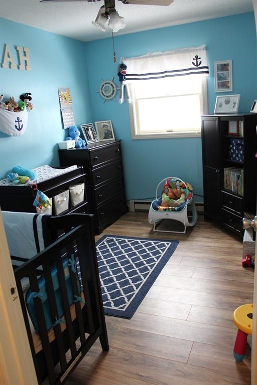 211 Middle Road Fairfield, ME 04937 - Photo 14 of 25 Photo