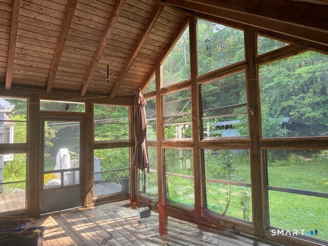 2269 Newfield Road Torrington, CT 06790 - Photo 31 of 36