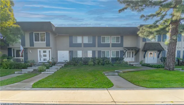 $795,000 | 4192 Larwin Avenue, Cypress, CA 90630