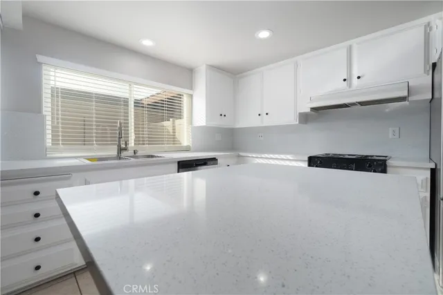 $795,000 | 4192 Larwin Avenue, Cypress, CA 90630