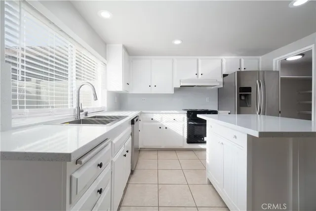 $795,000 | 4192 Larwin Avenue, Cypress, CA 90630