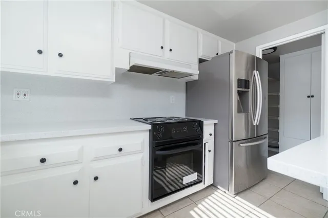 $795,000 | 4192 Larwin Avenue, Cypress, CA 90630