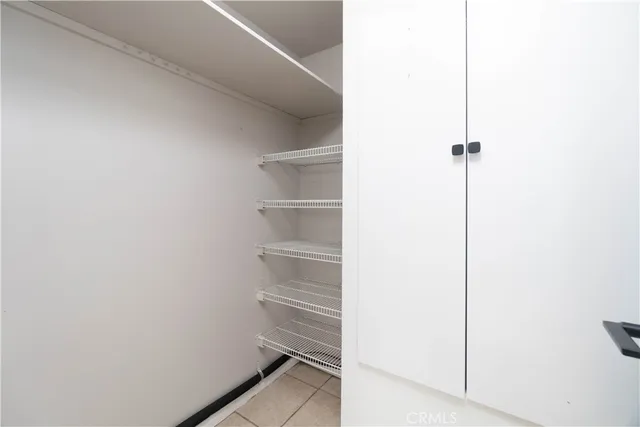 $795,000 | 4192 Larwin Avenue, Cypress, CA 90630