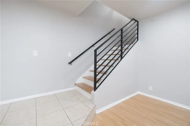 $795,000 | 4192 Larwin Avenue, Cypress, CA 90630