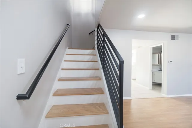 $795,000 | 4192 Larwin Avenue, Cypress, CA 90630