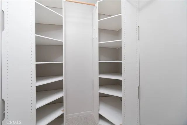 $795,000 | 4192 Larwin Avenue, Cypress, CA 90630