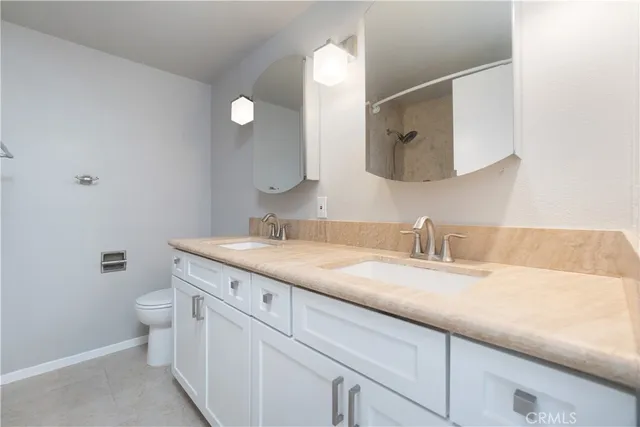 $795,000 | 4192 Larwin Avenue, Cypress, CA 90630