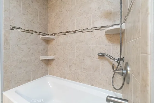 $795,000 | 4192 Larwin Avenue, Cypress, CA 90630