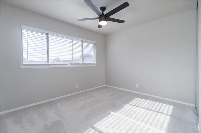 $795,000 | 4192 Larwin Avenue, Cypress, CA 90630