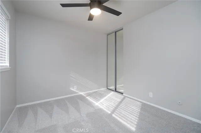 $795,000 | 4192 Larwin Avenue, Cypress, CA 90630