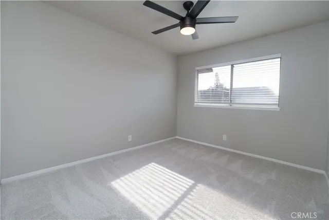 $795,000 | 4192 Larwin Avenue, Cypress, CA 90630