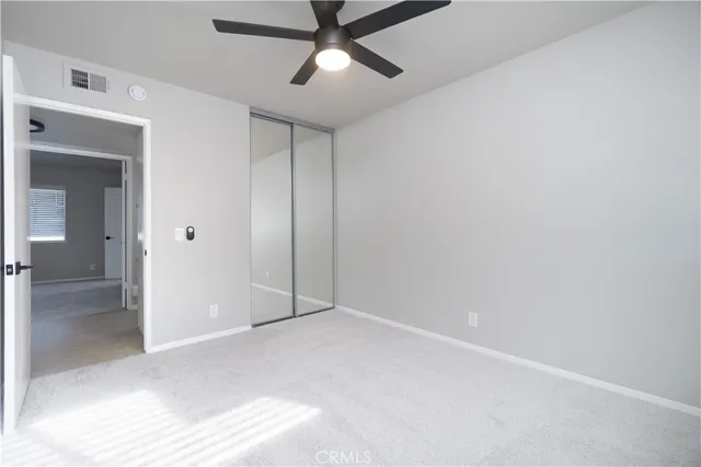 $795,000 | 4192 Larwin Avenue, Cypress, CA 90630