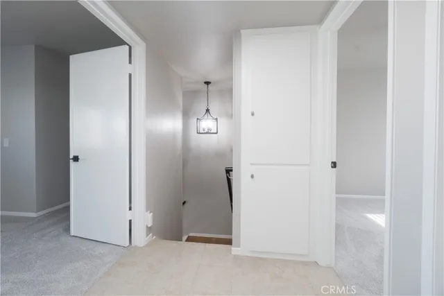 $795,000 | 4192 Larwin Avenue, Cypress, CA 90630