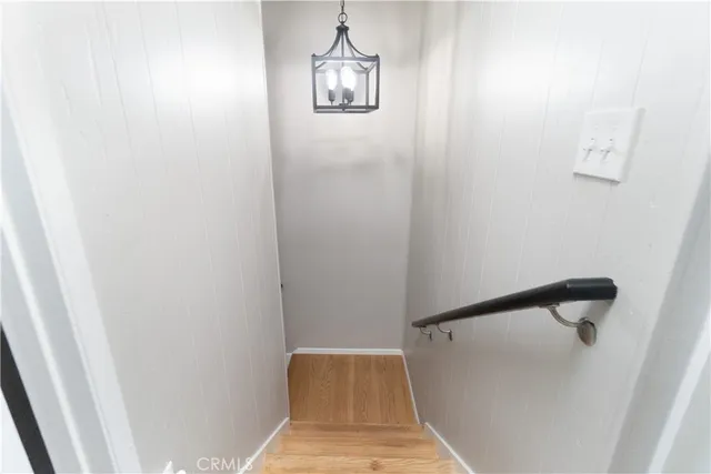 $795,000 | 4192 Larwin Avenue, Cypress, CA 90630