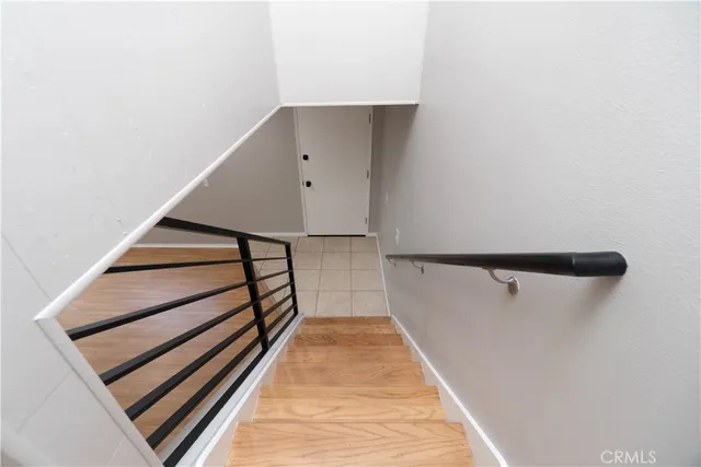 $795,000 | 4192 Larwin Avenue, Cypress, CA 90630