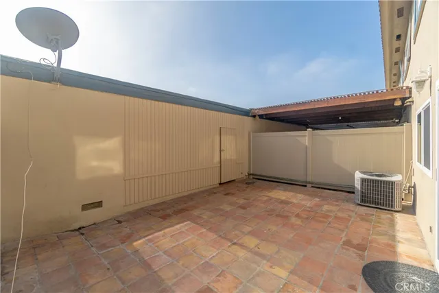 $795,000 | 4192 Larwin Avenue, Cypress, CA 90630