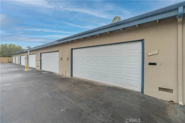 $795,000 | 4192 Larwin Avenue, Cypress, CA 90630