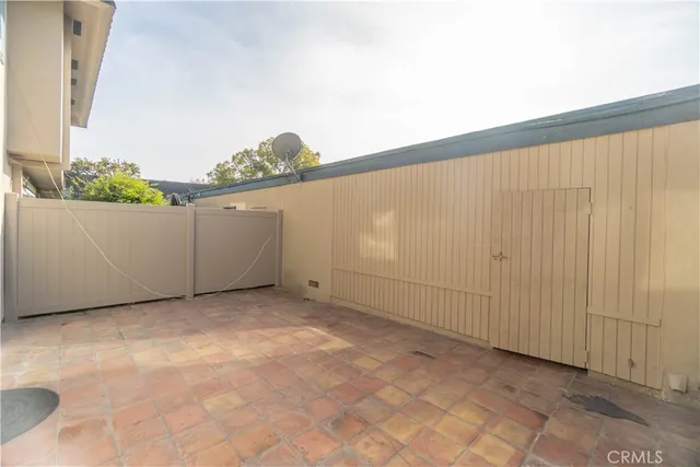 $795,000 | 4192 Larwin Avenue, Cypress, CA 90630