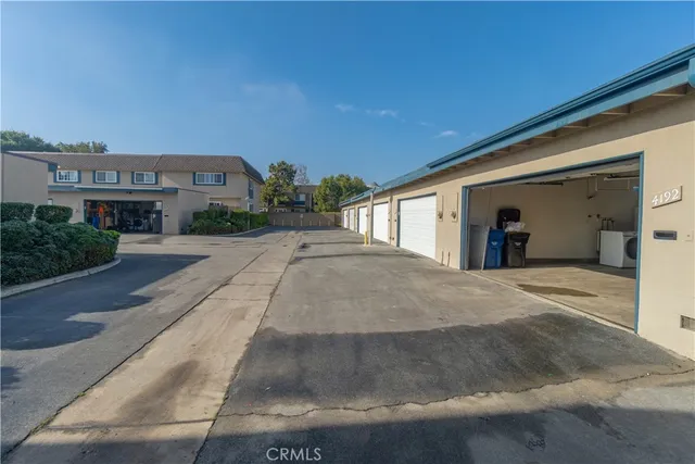 $795,000 | 4192 Larwin Avenue, Cypress, CA 90630