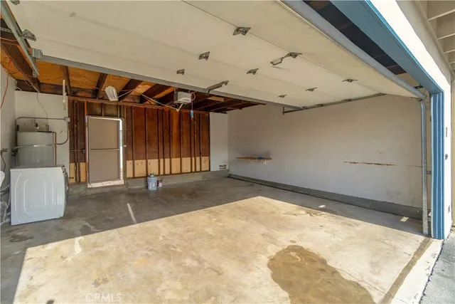 $795,000 | 4192 Larwin Avenue, Cypress, CA 90630