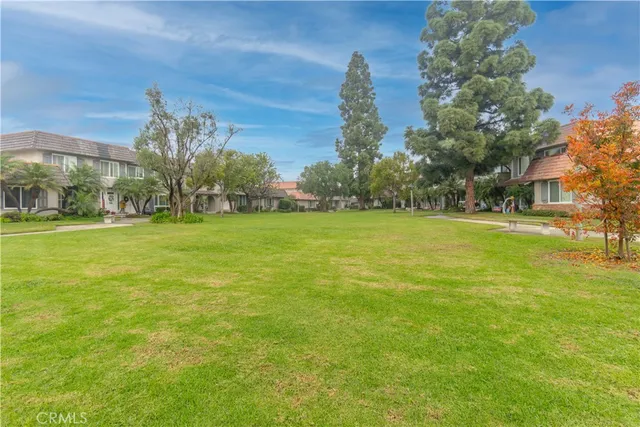 $795,000 | 4192 Larwin Avenue, Cypress, CA 90630