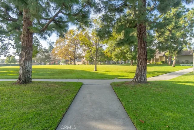 $795,000 | 4192 Larwin Avenue, Cypress, CA 90630