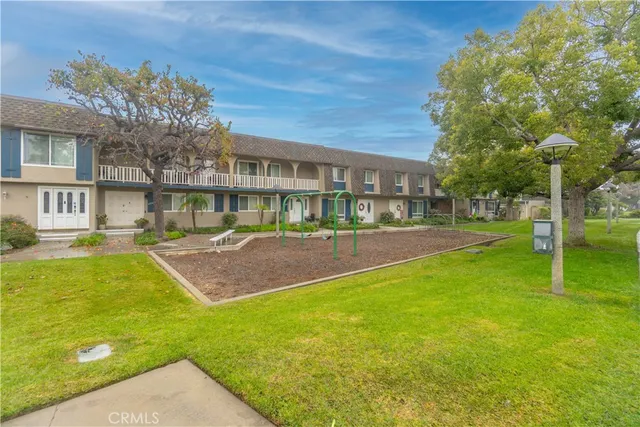 $795,000 | 4192 Larwin Avenue, Cypress, CA 90630