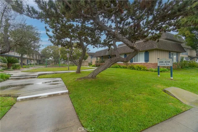 $795,000 | 4192 Larwin Avenue, Cypress, CA 90630