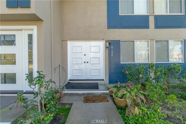 $795,000 | 4192 Larwin Avenue, Cypress, CA 90630