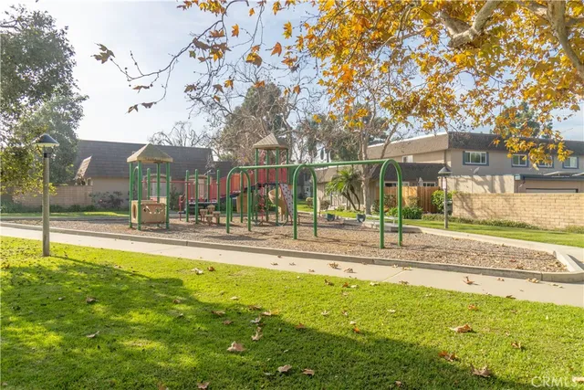 $795,000 | 4192 Larwin Avenue, Cypress, CA 90630