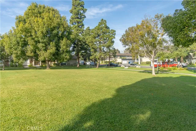 $795,000 | 4192 Larwin Avenue, Cypress, CA 90630