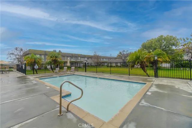 $795,000 | 4192 Larwin Avenue, Cypress, CA 90630