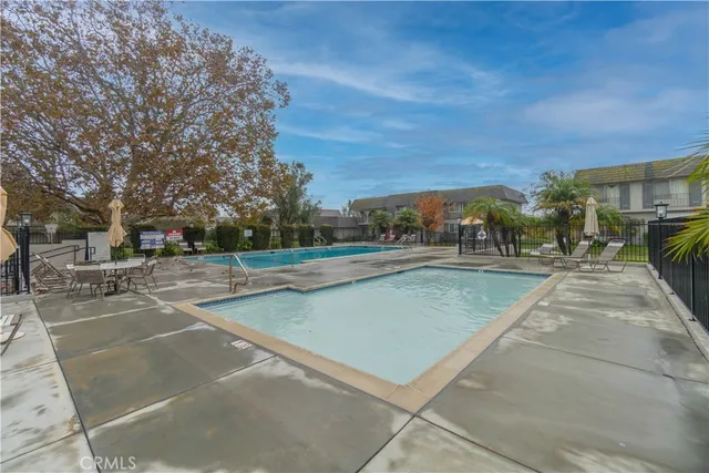 $795,000 | 4192 Larwin Avenue, Cypress, CA 90630