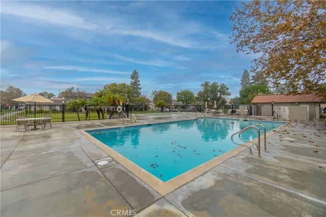 $795,000 | 4192 Larwin Avenue, Cypress, CA 90630