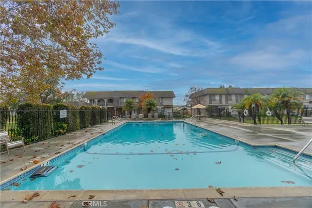 $795,000 | 4192 Larwin Avenue, Cypress, CA 90630