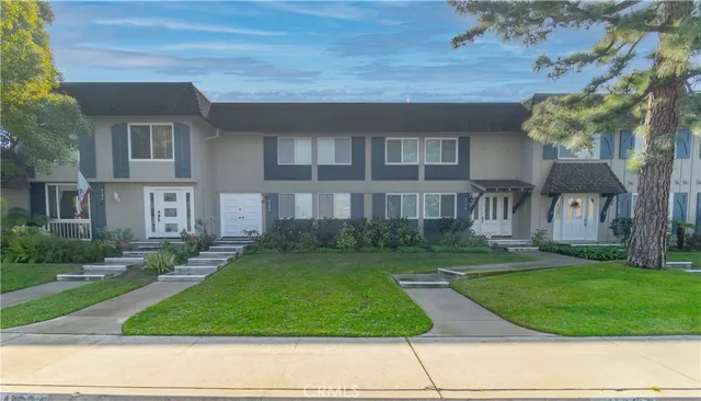 $795,000 | 4192 Larwin Avenue, Cypress, CA 90630