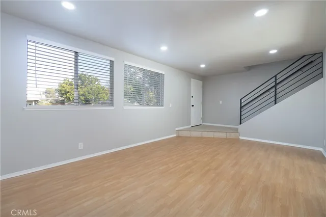 $795,000 | 4192 Larwin Avenue, Cypress, CA 90630