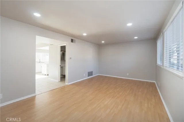 $795,000 | 4192 Larwin Avenue, Cypress, CA 90630