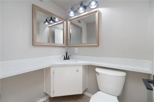 $795,000 | 4192 Larwin Avenue, Cypress, CA 90630