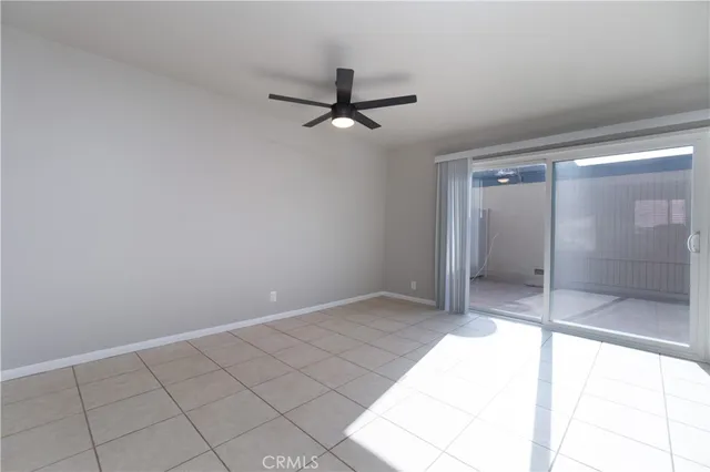 $795,000 | 4192 Larwin Avenue, Cypress, CA 90630