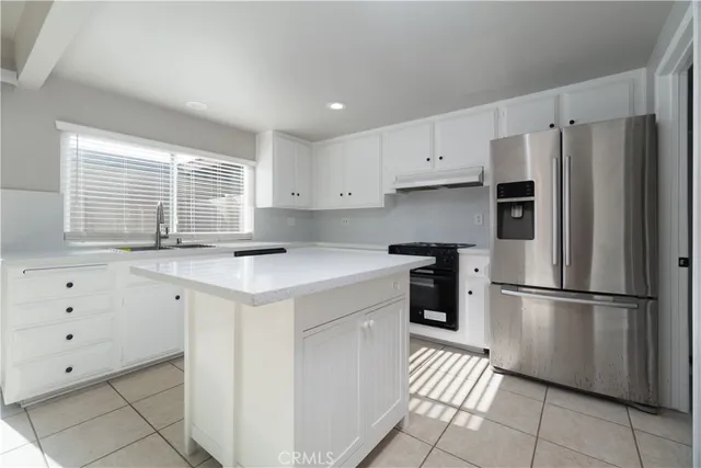 $795,000 | 4192 Larwin Avenue, Cypress, CA 90630