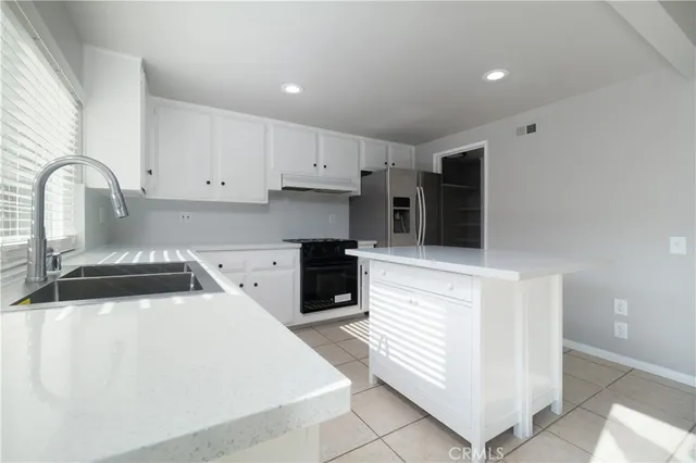 $795,000 | 4192 Larwin Avenue, Cypress, CA 90630