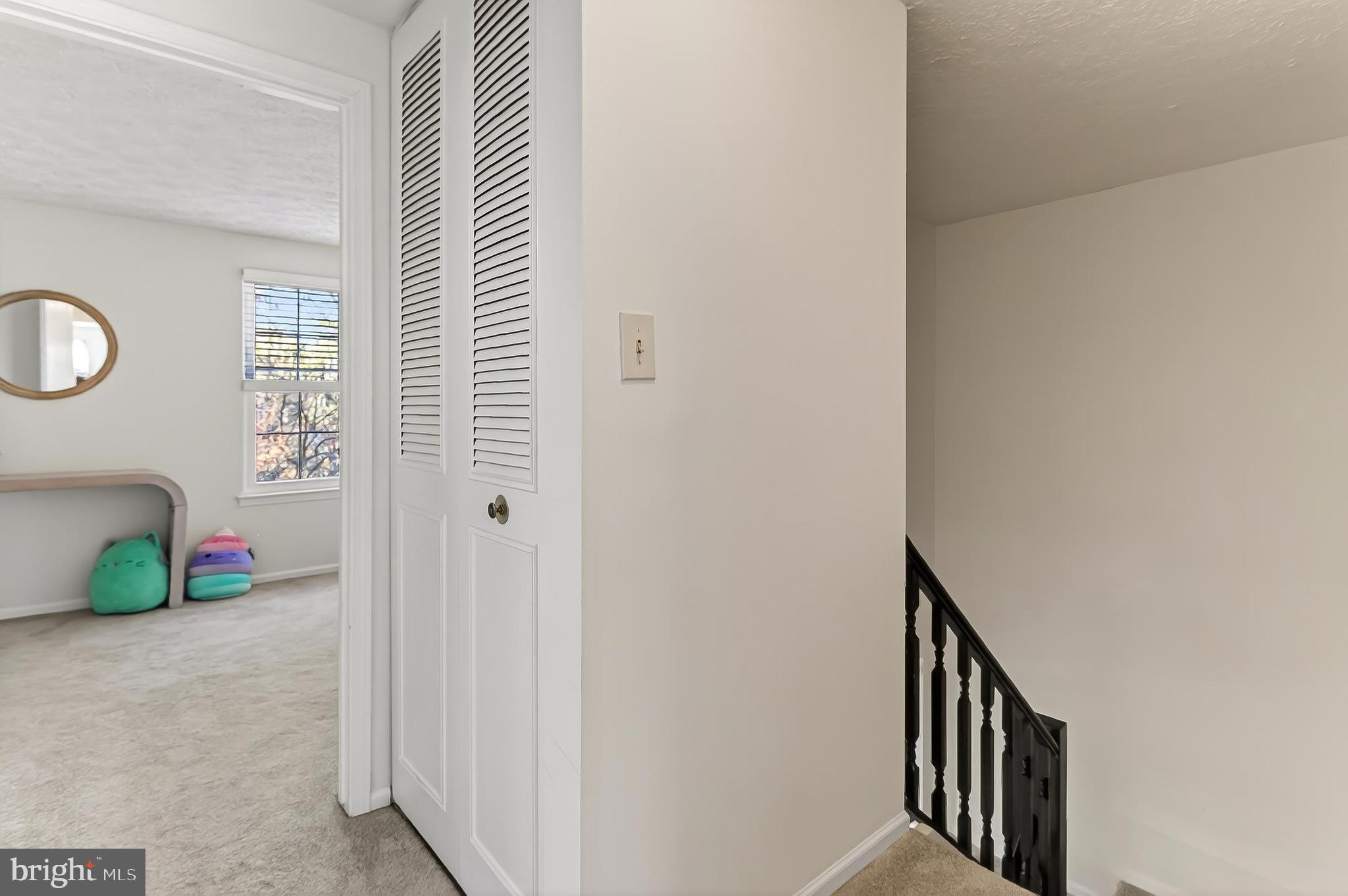 14578 Olde Kent Road Centreville, VA 20120 - Photo 17 of 42